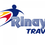 Rinaya_Lombok