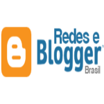 redeseblogger