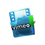 vimeodownloader