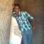 Parthiban_Maithu