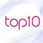 Youri_Topten