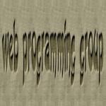 bloggersa
