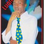 Luqnet