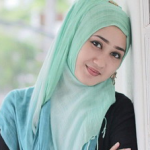 Dewiborneo