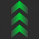 seoconsultant