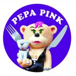 Pepalamo