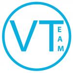 vteamincinfo