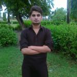 javed5