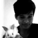 amatz
