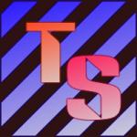 funnyqanda