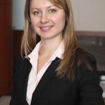 alenashautsova