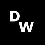 Dimiwise