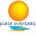 PlaceOverseas