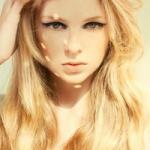 Jessica_Queen