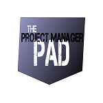 pmpad