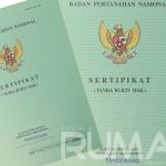konsultan02