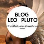 leopluto