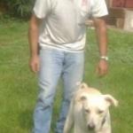 Joe_Hunley