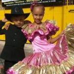 Jose_Vicente_Rubiano_Ballesteros