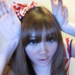 Denise_Clover_Wee