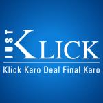justklick