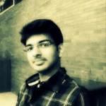 Chinmay_Rajguru