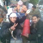 Hassan_Samir