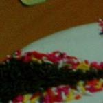 Amin_Ur_Rehman