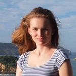 Justyna