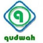 Pssk_Qudwah