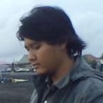 rixaga