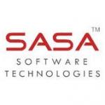 sasatechno