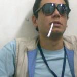 Daniel_Vianna
