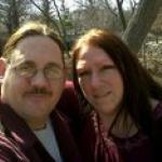 Robert_Garrison