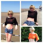 ScruffyGirlClothing