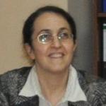 Gayane_Dallakyan