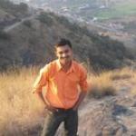 Viraj_Joshi