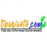 tipswisata