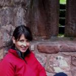 ExpatGermany