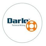 darlotechnicalwriting
