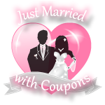 justmarriedwithcoupons