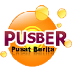 pusber
