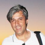 kamilakdogan