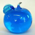 AppleBiru