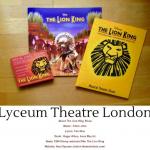 lyceumtheatre