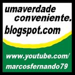 marcosf