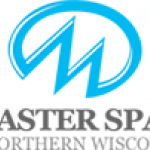 masterspaswi