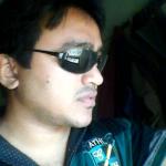 Saroj