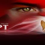 fahmy123456