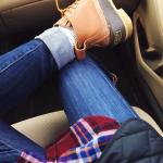 Riding1